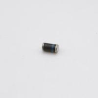 Carte Diode IC led, nouveauté IC Diode 1N4007 DO-41 1A 1000V
