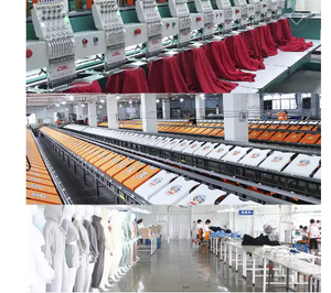 Fournisseur personnalisé <span class=keywords><strong>2022</strong></span> vêtements de Fitness et de Yoga taille haute, Leggings de Yoga respirants sans couture - Product Image 6