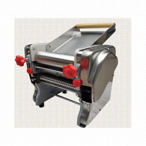 เครื่องตัดและทอดชินชินแบบไนจีเรีย - Product Image 6