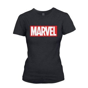 Camiseta Deportiva de Golf de Manga Corta con Logotipo Sublimado, Diseño 2026, 100% Algodón, Personalizable para Hombre - Product Image 1