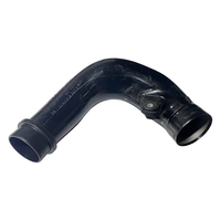 13717583727 7583727 Tuyau de Conduite d'Air pour BMW F10 535i 535XI F01 N55 6-Cyl 2010-2017