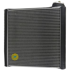 Évaporateur pour Honda Accord CP1 CP2 Odyssey RB1 80211-SFJ-W01 80211-TB0-H11 80211-SYV-A01 - Product Image 1