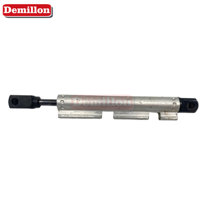 Cylindre hydraulique <span class=keywords><strong>de</strong></span> levage <span class=keywords><strong>de</strong></span> capote convertible Demillon <span class=keywords><strong>pour</strong></span> BMW Z4 54377223338 7223338 54-37-7-223-338 - Product Image 2