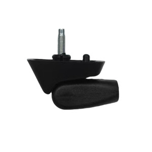 เสาอากาศ 656110 9628851980 สำหรับเปอโยต์ ซีตรอง ฟูกัง 206 207 C2 - Product Image 4