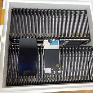 China Buena S23 + <span class=keywords><strong>N20</strong></span> <span class=keywords><strong>Ultra</strong></span> Pantalla Lcd Con Precio - Product Image 4