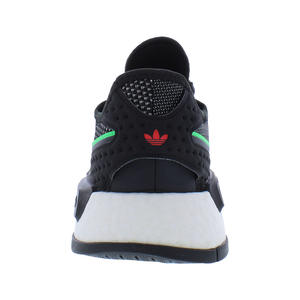 Zapatos Adidas NMD G1 para Hombre, Color: Negro/Gris Cinco/Blanco Calzado, 100% Auténticos - Product Image 4