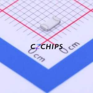 Resistencia SMD RS-06L3744FT 1206 (Tipo: Película Gruesa) (Resistencia: 3.74MOhm Precisión: 1%) - Product Image 2