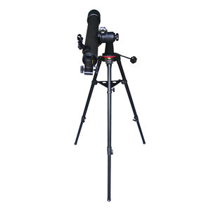 <span class=keywords><strong>Telescopio</strong></span> Refractor Kson de 72 mm y 800 mm, <span class=keywords><strong>Kit</strong></span> Óptico FMC para Astronomía, para Niños, Adultos y Principiantes, con Montura EQ para Observación de Estrellas - Product Image 4
