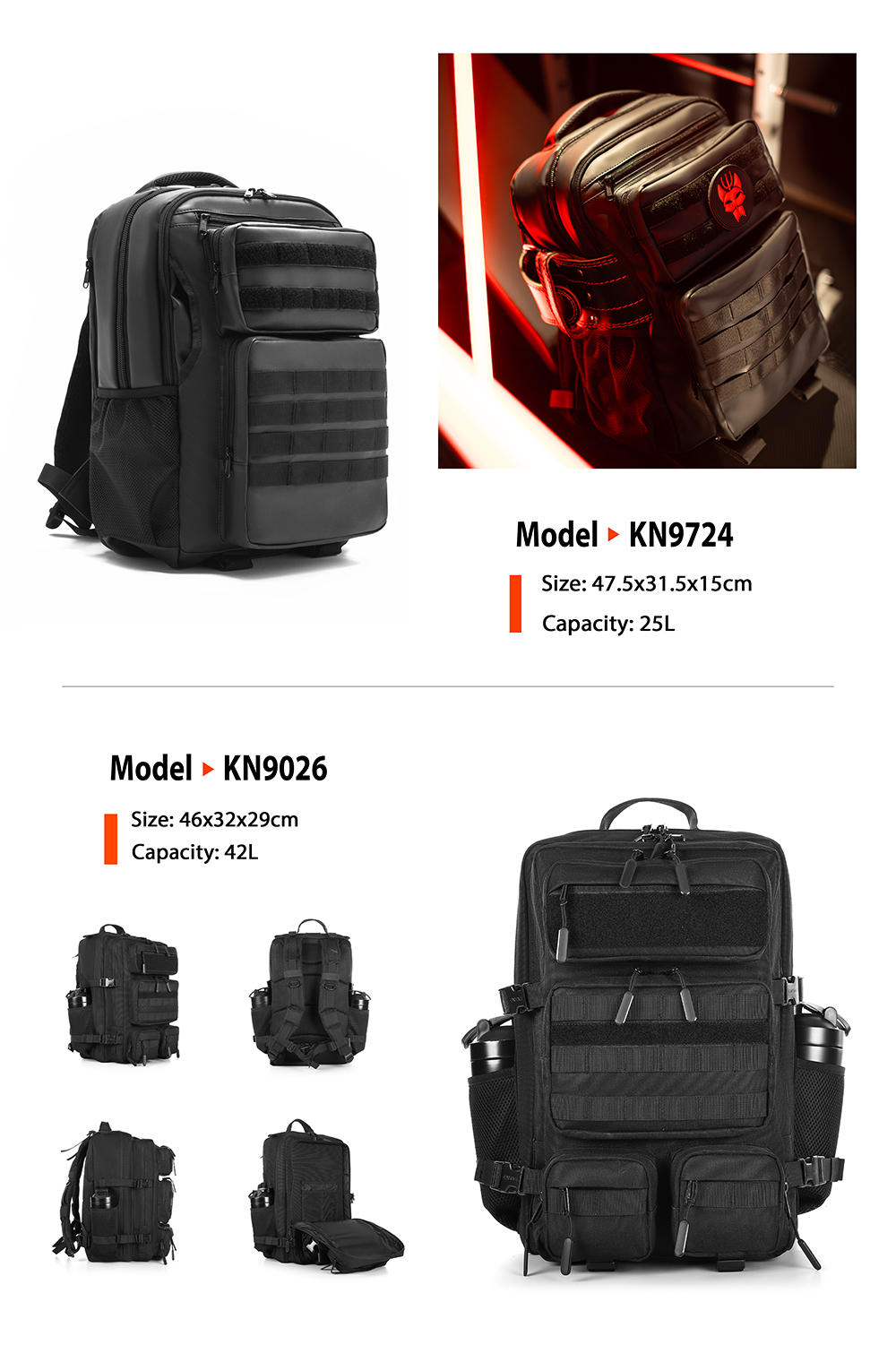 personnalisé 3