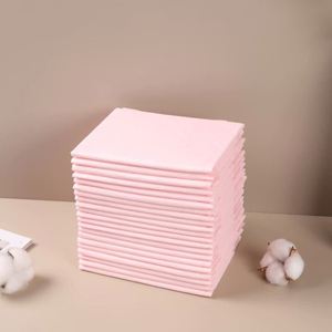 Pañales Absorbentes para Perros, Algodón Suave al Tacto, Delicados, para Orinar, Gruesos y Absorbentes, Todos los Tamaños, Venta al Por Mayor - Product Image 1