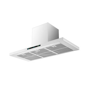 <span class=keywords><strong>Hotte</strong></span> murale en forme de T, extracteur de fumée de cuisine, ventilateur extracteur de chaleur, <span class=keywords><strong>hotte</strong></span> <span class=keywords><strong>silencieuse</strong></span> <span class=keywords><strong>et</strong></span> <span class=keywords><strong>puissante</strong></span> pour cuisine moderne domestique - Product Image 1