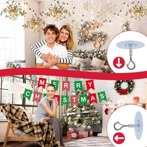 Crochets <span class=keywords><strong>de</strong></span> <span class=keywords><strong>Plafond</strong></span> Adhésifs Crochets <span class=keywords><strong>de</strong></span> <span class=keywords><strong>Plafond</strong></span> Moustiquaire Crochets <span class=keywords><strong>de</strong></span> <span class=keywords><strong>Plafond</strong></span> - Product Image 4