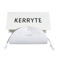 Fabricant emballage de lunettes de soleil avec logo personnalisé blanc luxe personnalisé pack magnétique mode lunettes tissu lunettes boîte