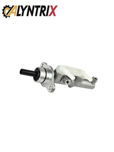 גליל עליון באיכות גבוהה אלינטריקס 4720128601 עבור פרביה <span class=keywords><strong>toyota</strong></span> - Product Image 4