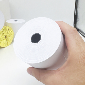 Nhà máy rạch Máy <span class=keywords><strong>Jumbo</strong></span> giấy cuộn rạch và tua máy sử dụng nhiệt giấy cuộn rạch và tua máy - Product Image 3