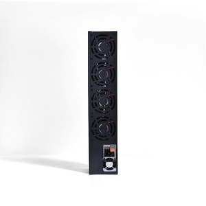 Cho <span class=keywords><strong>iPhone</strong></span> trang trại Hộp hợp kim nhôm Điện thoại di động Bo mạch chủ với iOS chiếu tích hợp thiết bị và nhóm hệ thống điều khiển - Product Image 3