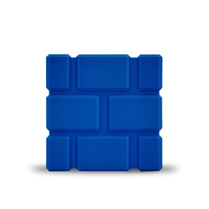Filamento para Impresora 3D de Alta Resistencia Reforzado con Fibra de Vidrio PETG para Piezas Mecánicas 1 kg - Product Image 6