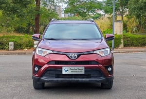 <span class=keywords><strong>Toyota</strong></span> <span class=keywords><strong>RAV4</strong></span> <span class=keywords><strong>2016</strong></span> 2.0L CVT 2WD, SUV Usado Barato al por Mayor, Auto de <span class=keywords><strong>Segunda</strong></span> <span class=keywords><strong>Mano</strong></span> - Product Image 2