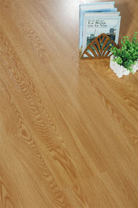 Venta directa de fábrica, <span class=keywords><strong>suelo</strong></span> impermeable, 4mm, WPC, clic, <span class=keywords><strong>suelo</strong></span> de <span class=keywords><strong>vinilo</strong></span>, baldosas de <span class=keywords><strong>suelo</strong></span> de <span class=keywords><strong>vinilo</strong></span> Spc - Product Image 2