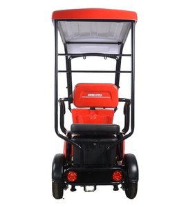 CE quattro <span class=keywords><strong>ruote</strong></span> 600W 15T <span class=keywords><strong>moto</strong></span> solare quattro <span class=keywords><strong>ruote</strong></span> auto <span class=keywords><strong>a</strong></span> quattro <span class=keywords><strong>ruote</strong></span> aperte <span class=keywords><strong>a</strong></span> quattro <span class=keywords><strong>ruote</strong></span> - Product Image 3