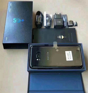 Cina Smartphone 12GB + 256GB all'ingrosso originale per <span class=keywords><strong>samsung</strong></span> <span class=keywords><strong>galaxy</strong></span> <span class=keywords><strong>S22</strong></span> S23 <span class=keywords><strong>ultra</strong></span> 5g Smartphone sblocco faccia cellulare - Product Image 4