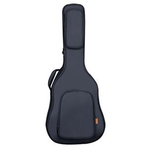 Funda de Guitarra Oxford Impermeable y Resistente a los Golpes de 41 Pulgadas, Correa de Hombro Acolchada para Guitarras Clásicas de 36, 38, 39 y 40 Pulgadas - Product Image 5