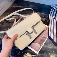 Sacs à main de luxe sur mesure pour femmes, sacs fourre-tout et sacs bandoulière de créateur en cuir véritable, classiques, avec sangle réglable, légers