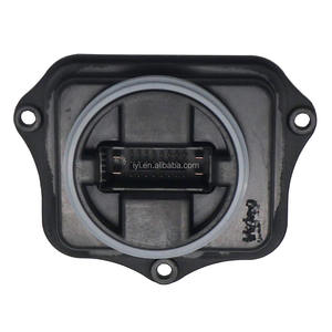 Nuova condizione 3 d0941329a fari a Led AFS modulo di controllo fari per <span class=keywords><strong>2012</strong></span>-2016 Audi Q5 VW Golf 7 <span class=keywords><strong>passat</strong></span> B7 <span class=keywords><strong>2012</strong></span> 2014 - Product Image 5