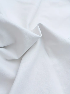 เสื้อแจ็กเก็ตหนังเทียมผู้ชายสไตล์วินเทจ, ซิปอัพพร้อมคอตั้งแขนยาว - Product Image 6