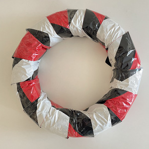 Otras Ruedas, Neumáticos y Accesorios para Motocicletas, Camiones, Automóviles de Pasajeros, Cambiadores, Comerciales, Otras Ruedas, Neumáticos y Accesorios - Product Image 6
