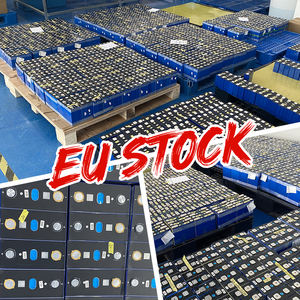 EU 창고 A급 히튬 3.2v 302ah 리튬인산철(LiFePO4) 셀 280ah Mb30 306ah Mb31 314ah 10000회 사이클 유럽 재고 - Product Image 2