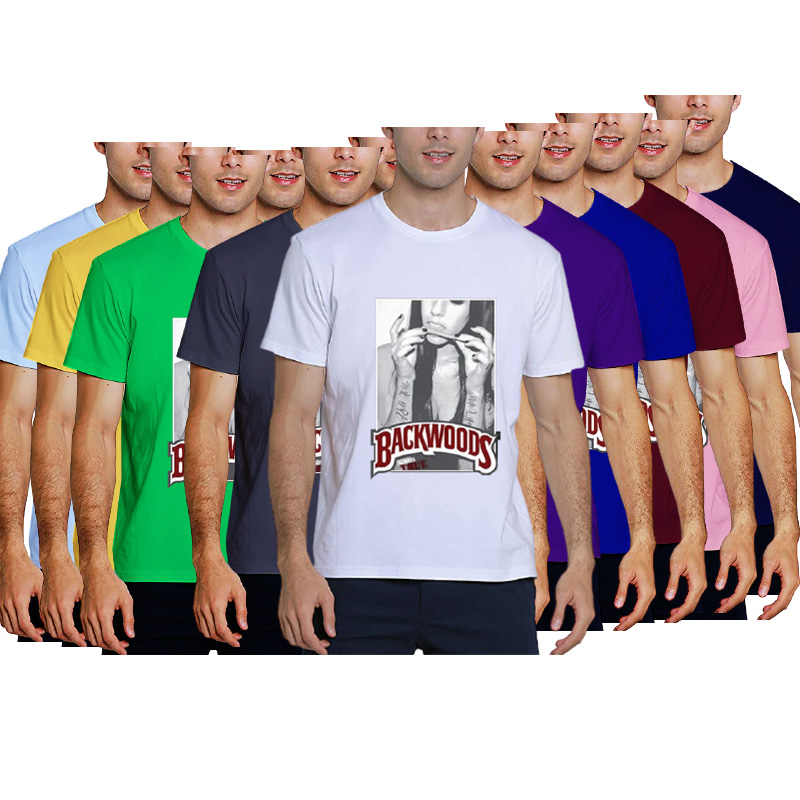 Venta al por mayor moda mejores marcas ropa hombre-Compre online los  mejores moda mejores marcas ropa hombre lotes de China moda mejores marcas ropa  hombre a mayoristas | Alibaba.com