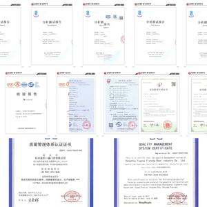 Kho Cửa Hàng Tự Động Cảm Biến Hợp Kim Nhôm Cán Màn Trập Cửa Bão Nhà Để Xe Hệ Thống Cửa Gấp Bên Ngoài Nhà Để Xe Thông Minh - Product Image 6