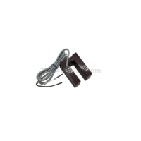 Capteur de couche plate MPS-1600-OTIS