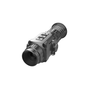 High Performance <strong>Hot</strong> Sale Night Vision <strong>Scope</strong> Real-time Digital Optical Amplify Thermal Sight - Product Image 4