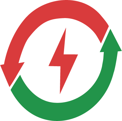 Zhengzhou Chixu New Energy Technology Co., Ltd. logo