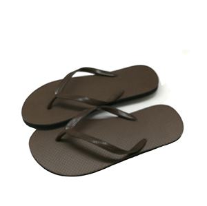 Femmes plaine pantoufle usine chaussures ladi Offre Spéciale tongs - Product Image 5