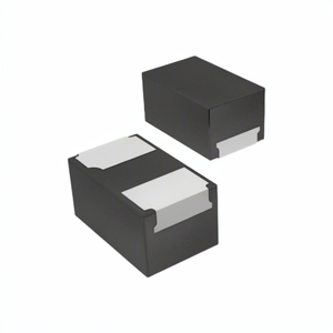 0402 SBR0240LPW-7B Original One Stop Service Single Diodes Buy Online Electronic Components - Product Image 1