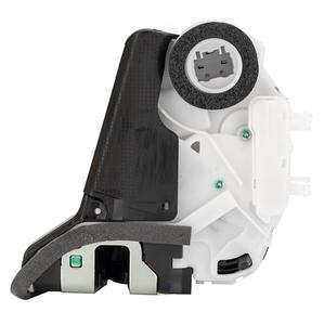 72650-T0A-H01 72610-T0A-A11 para Acura TLX Honda Accord CRV Fit CITY VEZEL Hrv Bloqueo <span class=keywords><strong>de</strong></span> bloqueo <span class=keywords><strong>de</strong></span> coche Control central <span class=keywords><strong>de</strong></span> <span class=keywords><strong>puerta</strong></span> - Product Image 5