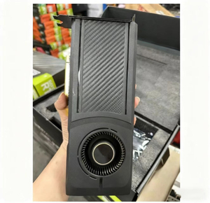 Precio de fábrica RTX 3060 Turbo Four Card Eight Card Server Workstation Razonamiento Entrenamiento Tarjeta gráfica profesional 12GB <span class=keywords><strong>RTX3060</strong></span> - Product Image 1
