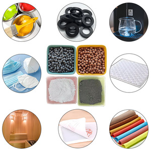 <span class=keywords><strong>Tourmaline</strong></span> <span class=keywords><strong>noire</strong></span> roulée en gros, grossiste en <span class=keywords><strong>tourmaline</strong></span> <span class=keywords><strong>noire</strong></span> roulée - Product Image 5