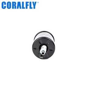 Filtre à carburant CORALFLY pour pièces automobiles CA-F35719 96335719 BE 9003 - Product Image 6
