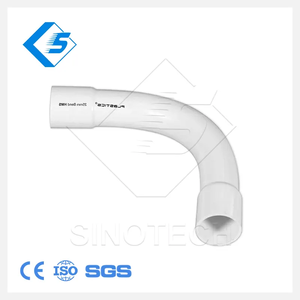 Nouveau 2025 16MM 20MM 25MM 32MM 48MM Automatique Deux Tête Acrylique PVC Conduit Coude Tuyau Chaleur Cintrage Bend Meking Machine Tube Bender - Product Image 4