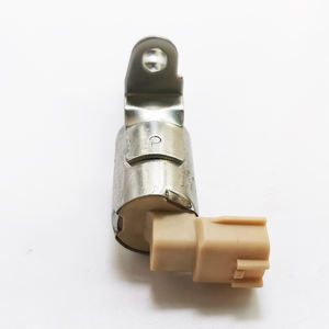 Solenoide de Distribución Variable de Válvulas VVT <span class=keywords><strong>23796</strong></span>-<span class=keywords><strong>ET00A</strong></span> para Nis-san Sentra NV200 2.0L <span class=keywords><strong>23796</strong></span>-EN20A, Gran Oferta a Buen Precio - Product Image 5