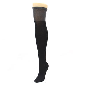 Femme <span class=keywords><strong>Mannequin</strong></span> Pied Femme Soie Bas En Plastique Pied <span class=keywords><strong>Mannequin</strong></span> Chaussettes Affichage Jambe <span class=keywords><strong>Mannequin</strong></span> Pour Chaussettes - Product Image 5