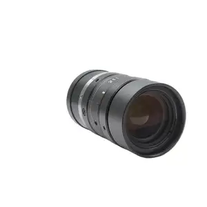 Computar Japan Imported 12mm 5MP C-Mount Industrial Camera Lens For Machine Vision