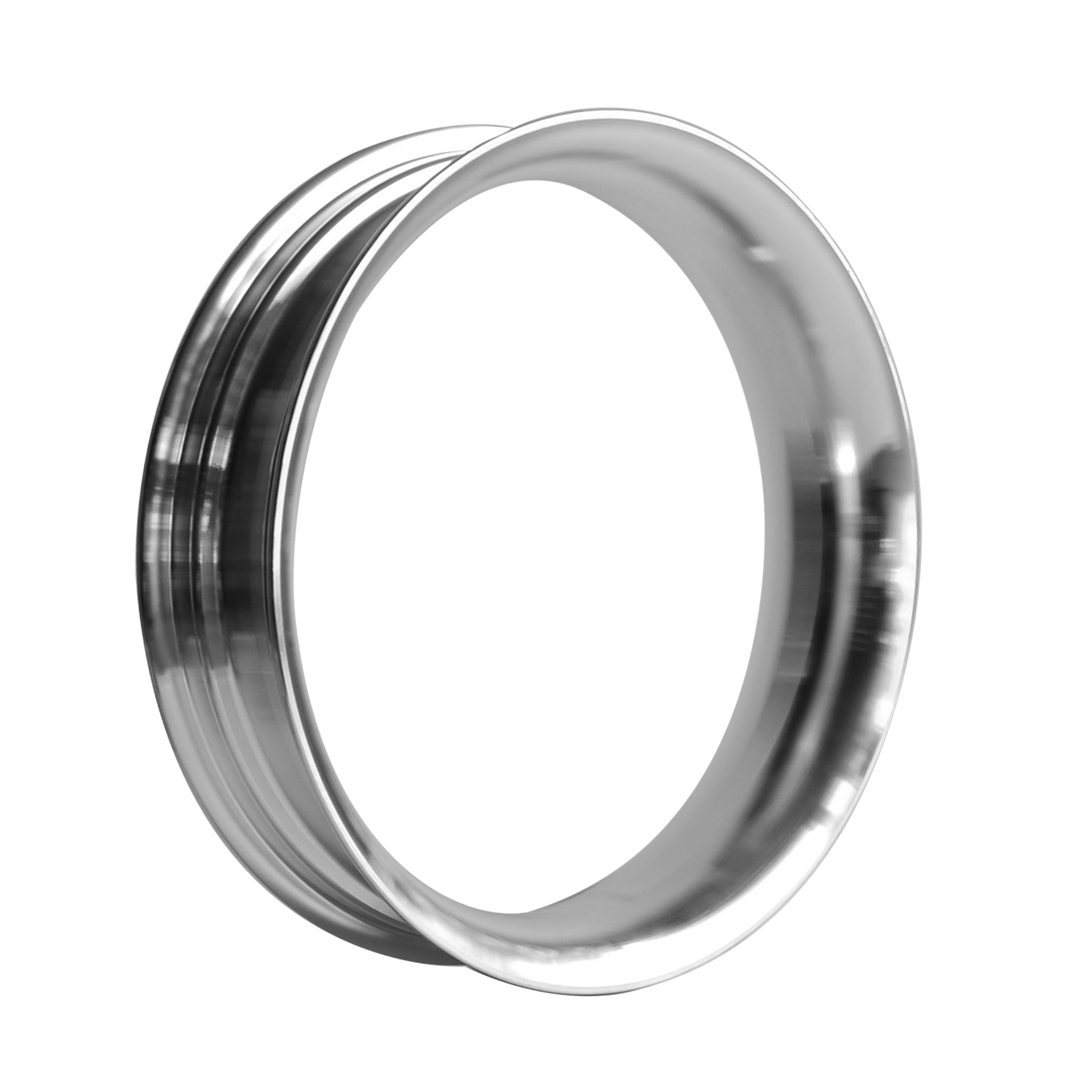 Кованый обод колеса для мотоцикла, 16x3,5 16x5,5 18x3,5 18x5,5 19x3,5 21x3,25 23x3,75, кованый Алюминиевый обод для спицевого колеса