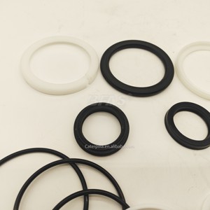 Tilt Cylinder Seal Kit 04655-20111-71 for <strong>Toyota</strong> <strong>Forklift</strong> Hydraulic Cylinder Repair Parts - Product Image 3
