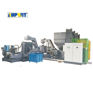Machine <span class=keywords><strong>de</strong></span> briquetage <span class=keywords><strong>de</strong></span> <span class=keywords><strong>copeaux</strong></span> <span class=keywords><strong>de</strong></span> <span class=keywords><strong>bois</strong></span> <span class=keywords><strong>de</strong></span> traitement agricole - Product Image 3