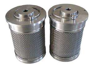 HC6300,HC6400,HC6500,HC7400,HC7500,HC8200,HC8300,HC8304,HC8314,HC8400,HC8500,HC8700,HC8900,HC8904,HC9020 Bộ Lọc - Product Image 4